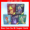 bcs-super-gold-gai